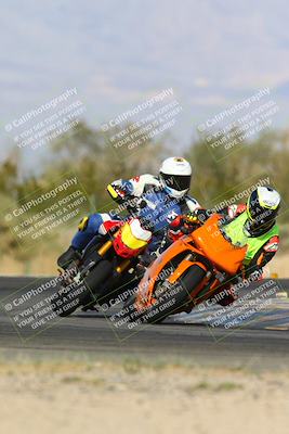 media/Mar-09-2024-SoCal Trackdays (Sat) [[bef1deb9bf]]/12-Turn 2 (245pm)/